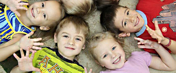 Что такое вши и как с ними бороться 1